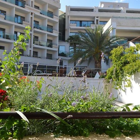 Ambassador Apartments Petrovac Ngoại thất bức ảnh